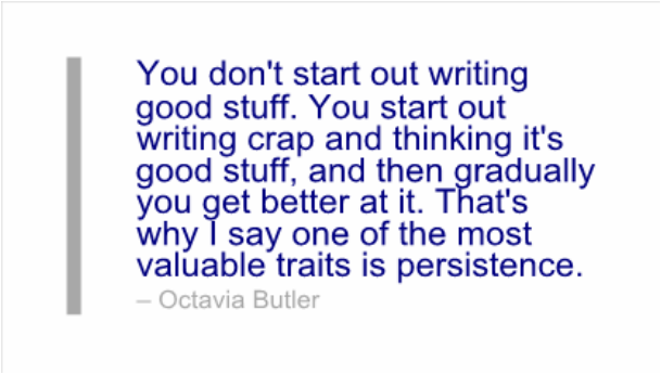 jobs and stuff essay jobs and stuff essay